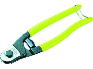 y񂹁zTTC KingTTC C[[vJb^[ bNolt WC-200 prJb^[ nT~ Jb^[ pH Ɨpi H