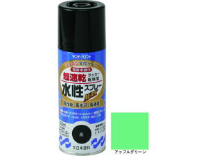 y񂹁zTf[yCg bJ[Xv[MAX 300ml AbvO[ Xv[K h  H  H