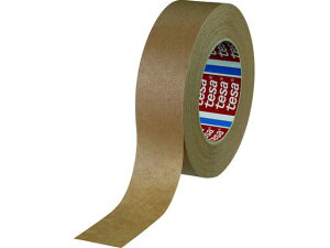 y񂹁ztesa N[v}XLOe[v 4341 19mm×50m 4341-19MM }XLOe[v hp {p Se[v 