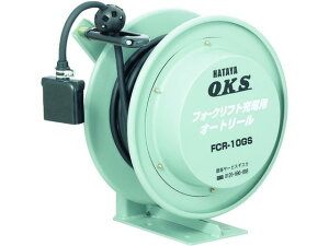 y񂹁zOKS tH[Ntg[dpI[g[ 10m FCR-10GS R[h R[h[ Hpi Ɨpi H