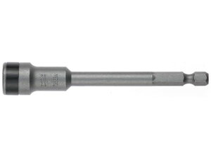 �y�����񂹁z�x�b�Z�� �T�C�h�}�O�l�b�g�\�P�b�g�r�b�gMB45S �Ε�10×100mm MB45S-10-100 �Г��r�b�g �h���C�o�[�r�b�g ��Ɨp�i �H��