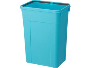 y񂹁zTRUSCO GRy[ p^ 47L RBK-45K