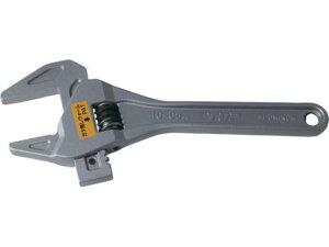 y񂹁zTOP gbv` J16~68mm TMW-1665 [^[` ` Xpi v[[ Ɨpi H