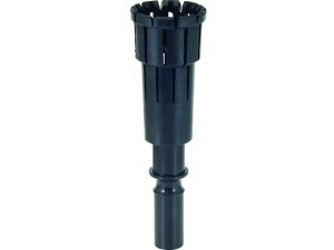 y񂹁zfT v`FW[Lb`wbh(}`^Cv) DLC-CH21 Ɩ֘Ai Ɩ Cg Ɠd