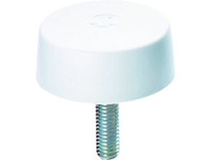 �y�����񂹁z�O�� �C�[�O���X�^�[�m�u ����Y M5×20 �� (1��=1��) ESK21-M5X20-W-P �� �O�����i �@�\���i ���J�j�J�����i ��Ɨp�i �H��