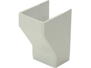 �y�����񂹁z�}�T�� �G���P�[�_�N�g�t���i �R���r�l�[�V���� 3�� �~���L�[�z���C�g MDCB33 �P�[�u���R���W�b�g �z���_�N�g �P�[�u�� �A�N�Z�T�� �d�C ���䕔�i