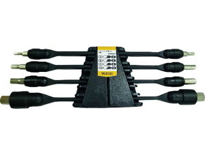 �y�����񂹁z���C�Y �t���[�����`(�~���^4�{�g)A�Z�b�g WS800A �Z�p�_�����` �h���C�o�[ ��Ɨp�i �H��