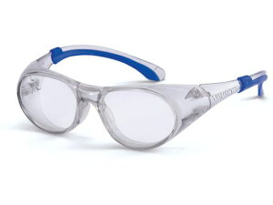 y񂹁zYAMAMOTO ^ی상Kl YFNA YS-88 BLU Kl S[O hЖ Sی 