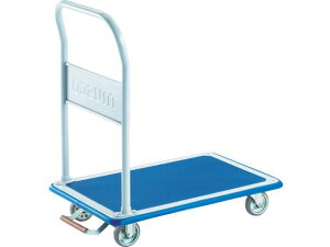 y񂹁zvXԃhL[J[gŒ莮740×480sŒԃXgbpt Œnh  J[gbN 