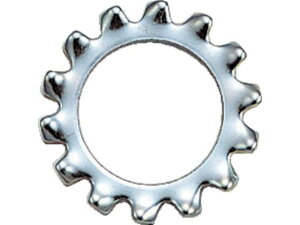 y񂹁zTRUSCO ObV[ O TCYM10 60 B86-0010 bV[ ˂ {g B f Ɨpi H