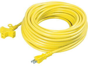 y񂹁z \gvR[h A[X 20m  MRS-20-Y R[h R[h[ Hpi Ɨpi H