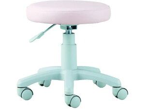 y񂹁zTRUSCO [N`FA WC-20 sN WC-20P