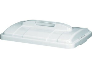 y񂹁zVP g{ GRy[ EC-90t^ O[ 00403