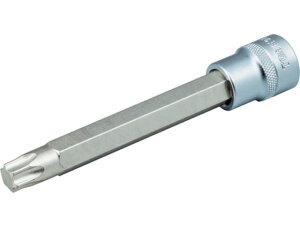 y񂹁zTONE OgNX\Pbg(̓^Cv) T50 3TX-T50L