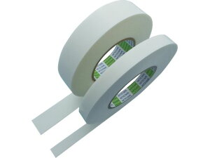 y񂹁z ێprɗDꂽʃe[v 0m  ͗ʃe[v ʃe[v Se[v 