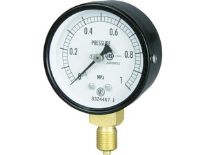 y񂹁z ʌ`͌v Ag^ 60ŏڐ0.002 AA10-121-0.1MP ͌v v   v vʊ