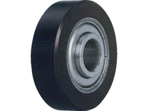 y񂹁zTRUSCO xXg[[ d׏dp 30 ˏo^Cv BRH-30VV xAO  JjJi @\i  H