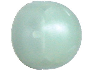 y񂹁zqiJS S T^[Lbv HDH-C11 r JM hƑ΍ h