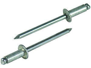 y񂹁zGr uChxbg(A~/A~) 5-12(15{) GRpbN NA512MP {g ˂ B f Ɨpi H