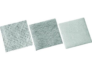 y񂹁zxRbg cCp[TA30B (9600) TA30B