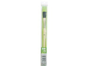 �y�����񂹁zKOWA OCTA��M14�� 11659 �M �h�� �h�� �{�� ���� �y�� ���z����