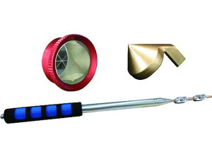 y񂹁zSTS }CNvY0.7C` Lk_Zbg  