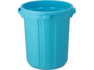 y񂹁zTRUSCO GRy[ ی^ 75L RBK-75 S~ S~ |