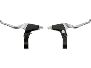 y񂹁zTRUSCO THR5503p u[Lo[ EZbg THR-5503BKE ]ԗpi ANZT[ AEghA