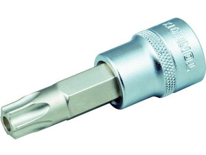 y񂹁zTONE gNX\Pbg(h~^Cv) T55 3TX-T55H \Pbg \Pbg`  H