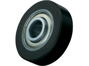 y񂹁zTRUSCO xXg[[ d׏dp 35 ˏo^Cv BRH-35VV xAO  JjJi @\i  H