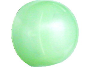 y񂹁zqiJS S T^[Lbv HDH-C21 r JM hƑ΍ h