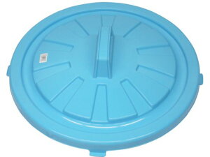 y񂹁zTRUSCO GRy[pt^ ی^ 75Lp RBK-75F S~ S~ |