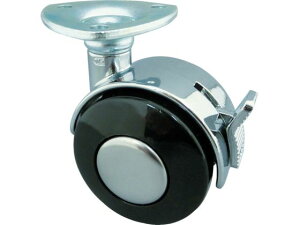 y񂹁zg[V v[goփLX^[ 40a ݃Xgbp[t US40-P LX^[ ➑ @\ 