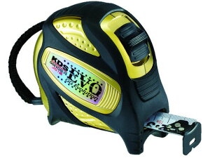 y񂹁zKDS _uW[EVO257.5m GGEVO25-75 RxbNX ʗpi Hpi Ɨpi H