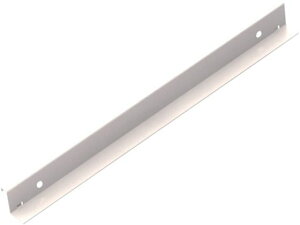�y�����񂹁zTRUSCO M2�^�y���ʒI�p�V�I�� 450 �l�I�O���[ M2-TU4 ���ʃ��b�N �X�`�[�����b�N �L���r�l�b�g ���b�J�[ �I�t�B�X�Ƌ�