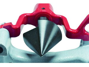 y񂹁zREX [}n50A PM38 󒲔zǍH  󒲔zǗpH Ɨpi H