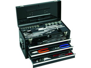 �y�����񂹁z�X�[�p�[ �v���p�f���b�N�X�H��Z�b�g(�`�F�X�g�^�C�v) S7000DX �H��Z�b�g ��ƍH�� ��Ɨp�i �H��