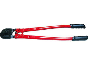 y񂹁zHIT C[[vJb^[ WC6 prJb^[ nT~ Jb^[ pH Ɨpi H