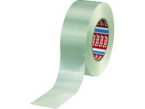 y񂹁ztesa tBge[v  50mm×50m 53398-50-50   tBge[v ~߃e[v Se[v 