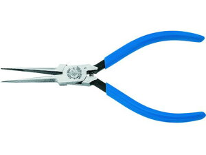 �y�����񂹁zKLEIN �d�H �����O�j�[�h���m�[�Y�v���C���[ D335-51 2C ���W�I�y���` �y���` �j�b�p �v���C���[ ��Ɨp�i �H��