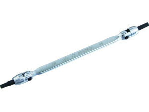 �y�����񂹁z�X�G�J�Q �_�u���t���b�N�X�w�L�T�S�������`5×6MM DFH0506 �Z�p�_�����` �h���C�o�[ ��Ɨp�i �H��