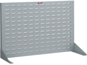 y񂹁zTRUSCO dplReibN{ ^ H600 HT-600PE iI [ ۊ 