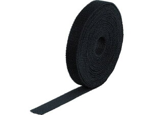 y񂹁z}WbNoh[[R]]e[v   40mm×25m pʃt@Xi[ oh e[v  