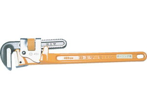 y񂹁zHIT {[O OEhpCv` 600mm PWB-600 󒲔zǍH  󒲔zǗpH Ɨpi H