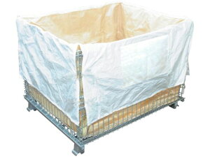 【お取り寄せ】吉野 網パレバッグ(小) YS-APB-1000