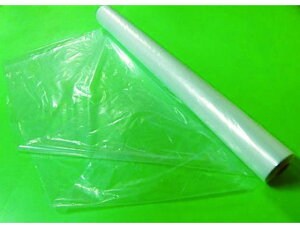 y񂹁zj |V[g  0.15MM×1000W(2000)×50M {V[g u[V[g  S 