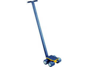 y񂹁zKAISER ^p[[h[[ 3t 116903 pR  J[gbN 