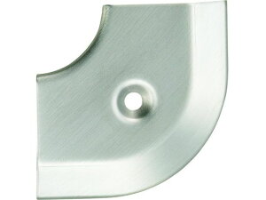 y񂹁zASSIST 20-101LNw̎R[i[ XeX o 43×43mm 20-101LN51 XeX f ˂ {g B f Ɨpi H