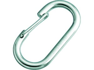 y񂹁z{ XeX O^tbN([vp) a5mm 41mm B-2055 ڍ ڍ y z