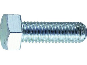 y񂹁zRmG Zp{g X`[ jN S˂ M6×8 (500{) BT-SS-0608 {g ˂ B f Ɨpi H